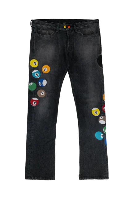 8 BVLL Jeans