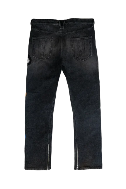 8 BVLL Jeans