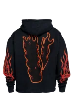 US of V (United States of VLONE) Hoodie