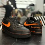 2024 Vlone x Nike Air Force