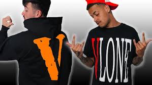 Vlone: The Rise of a Streetwear Icon